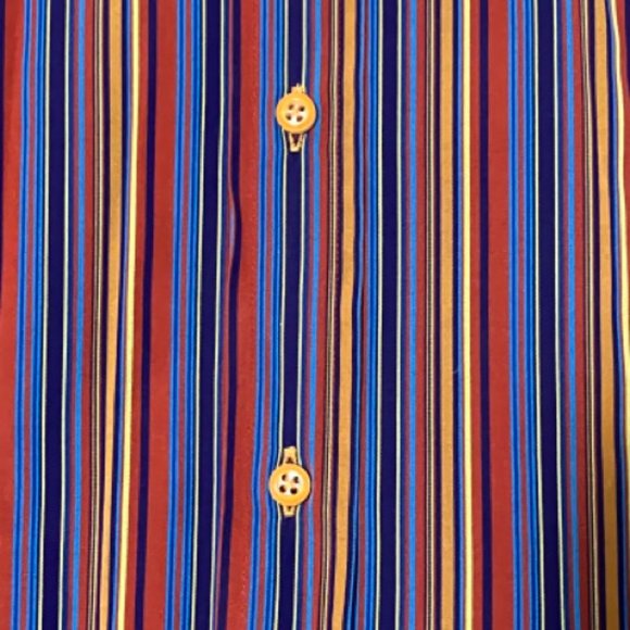 Vintage Thomas Elliott, Milan - Picture 3 of 14